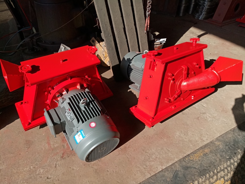 濰坊頁川機械有限公司有限公司的網(wǎng)站成功上線了。